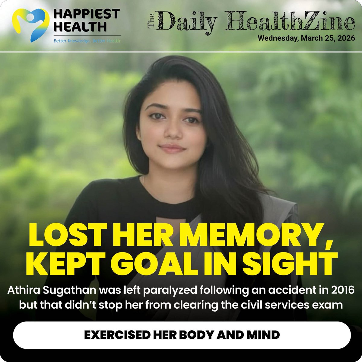 Happiest Health Digital tweet media