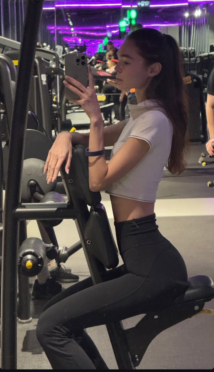 🎀 𝐏𝐞𝐭𝐢𝐭𝐞 𝐈𝐧𝐬𝐩𝐨 🎀 tweet media