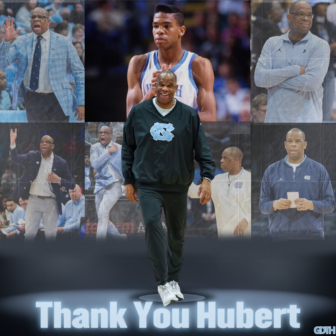 Great Day Tar Heel tweet media