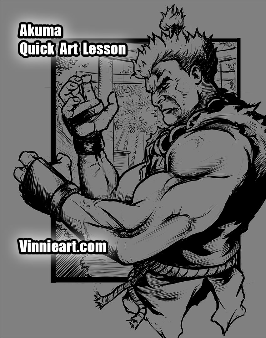 Vinnie Tartamella Comic Book Creator! tweet media