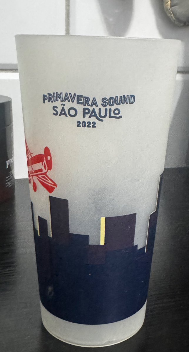 bagi brigada tweet media