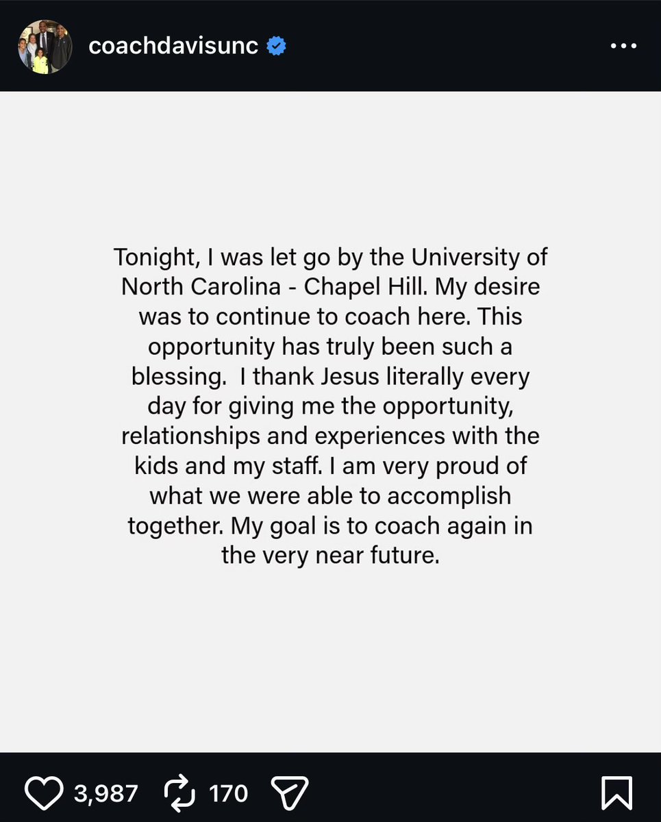 Jesse MacWilliam tweet media