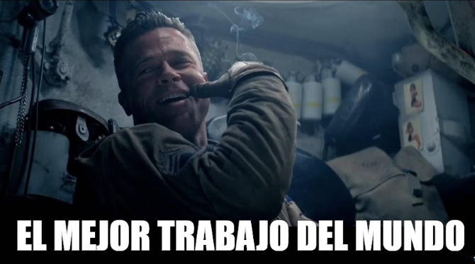 Coach_Glon tweet media