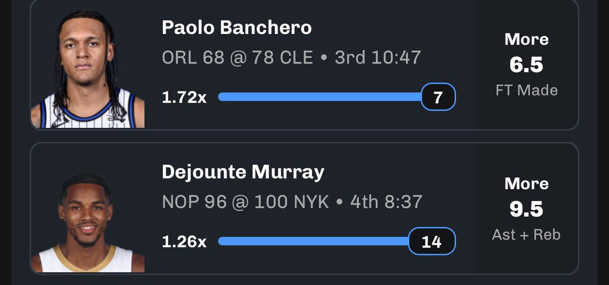 The Chef 👨🏽‍🍳 tweet media