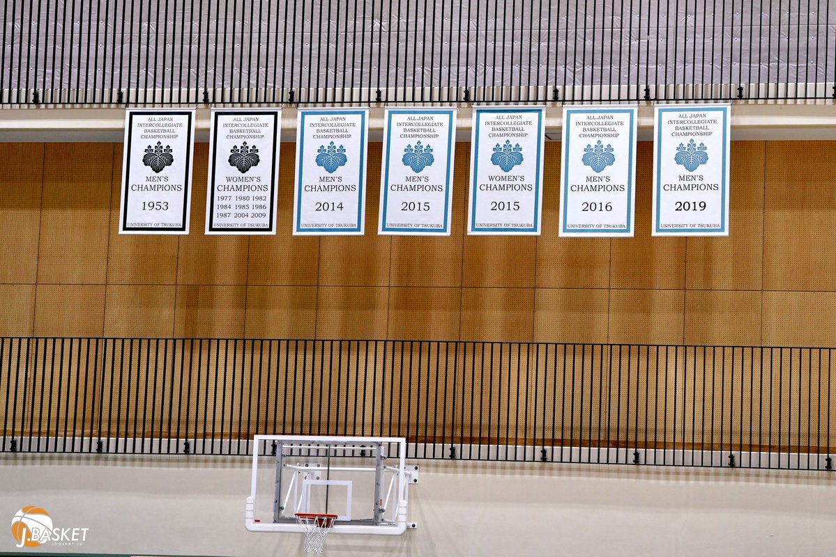 𝗝 𝗯𝗮𝘀𝗸𝗲𝘁 tweet media