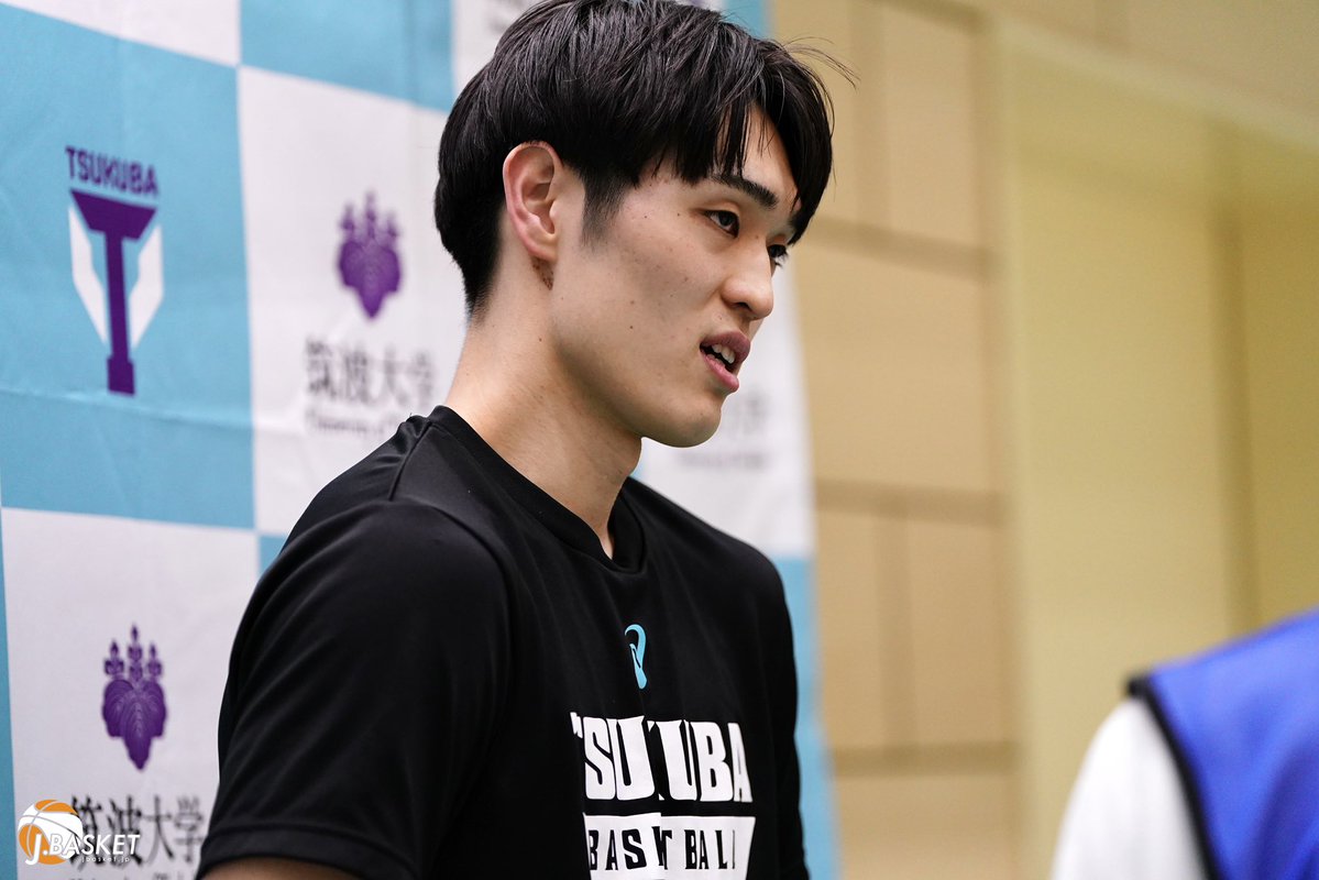 𝗝 𝗯𝗮𝘀𝗸𝗲𝘁 tweet media