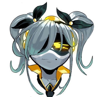 rickity o flickity tweet media