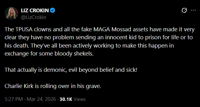 Cynthia Holt tweet media