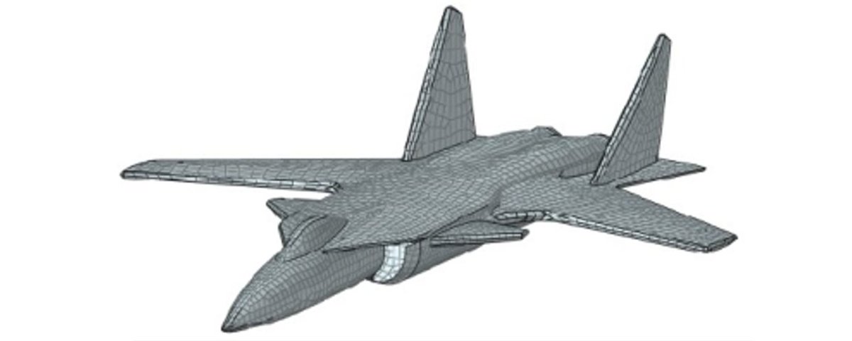 A detailed, although still preliminary anaylsis of what is in the ...