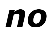 echschmidt tweet media