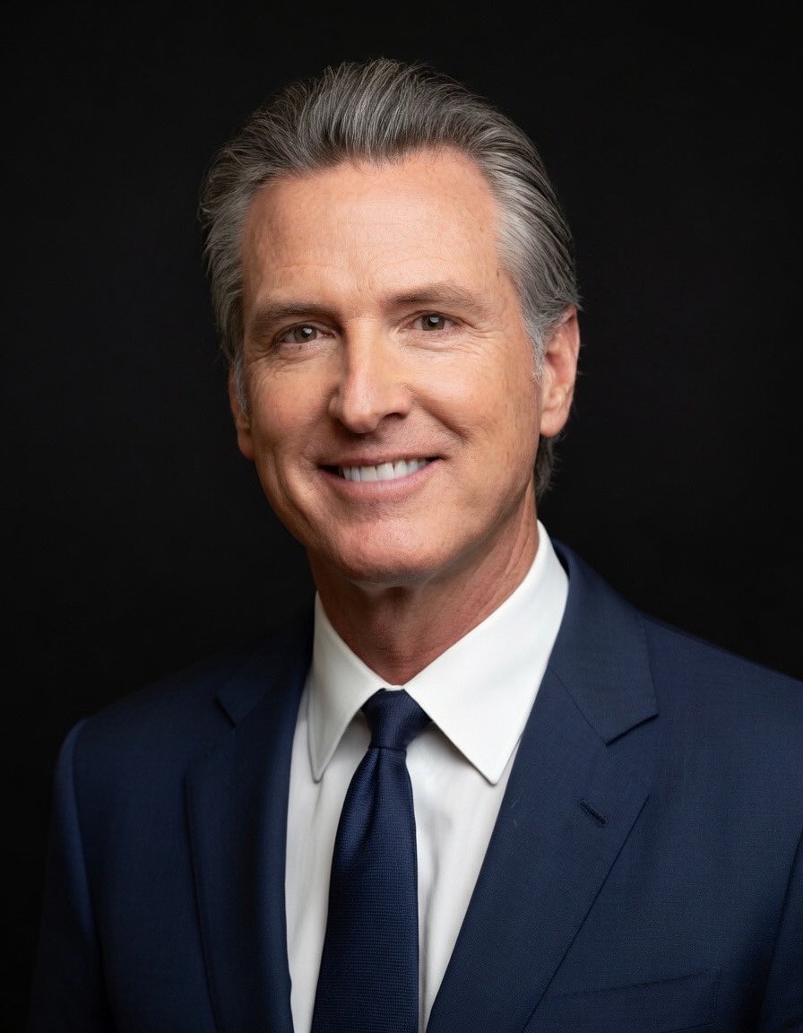 Grandstar tweet media