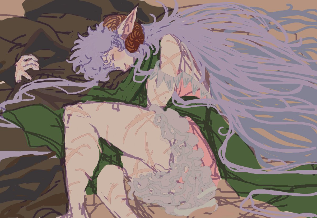 ℌ𝔞𝔩𝔤 tweet media