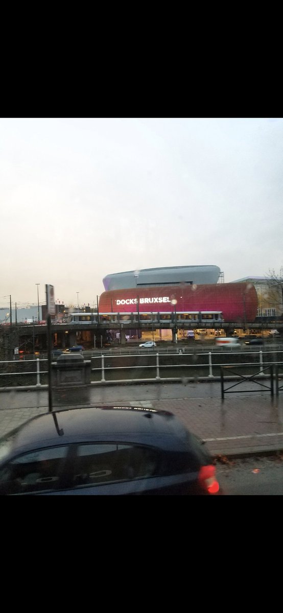 niko25211@ポケモンGO兵庫&大阪&山口 tweet media