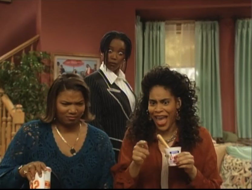 k a r y. tweet media