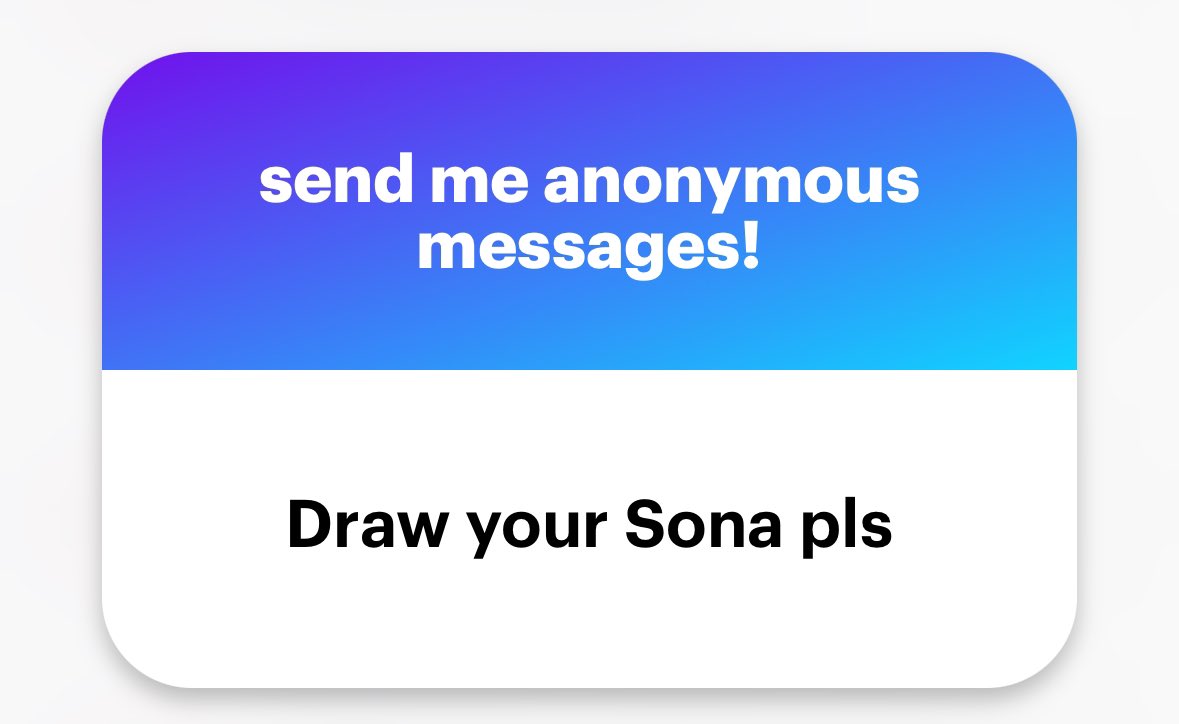 Prestoonz tweet media