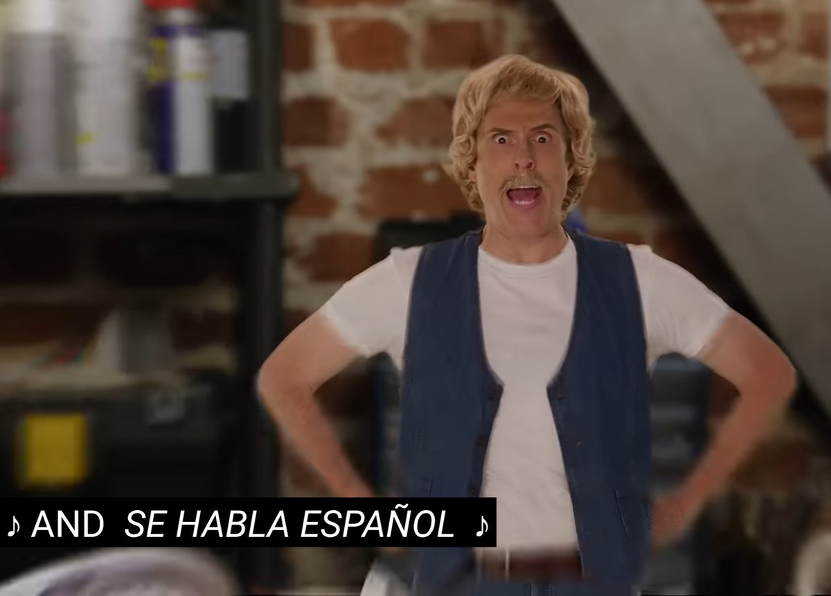 𝚖𝚞𝚏𝚏𝚢 🪗 tweet media