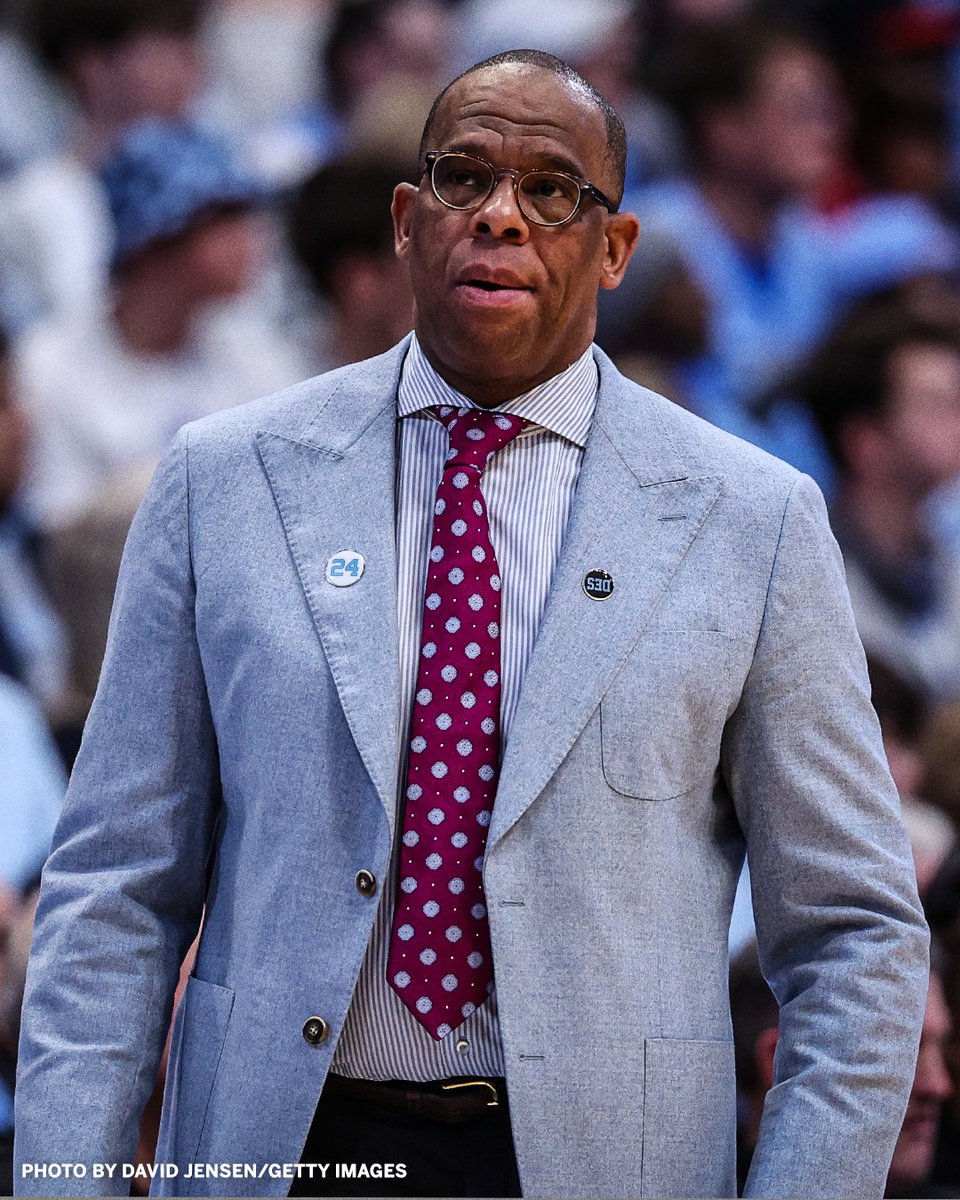 ESPN Insights tweet media