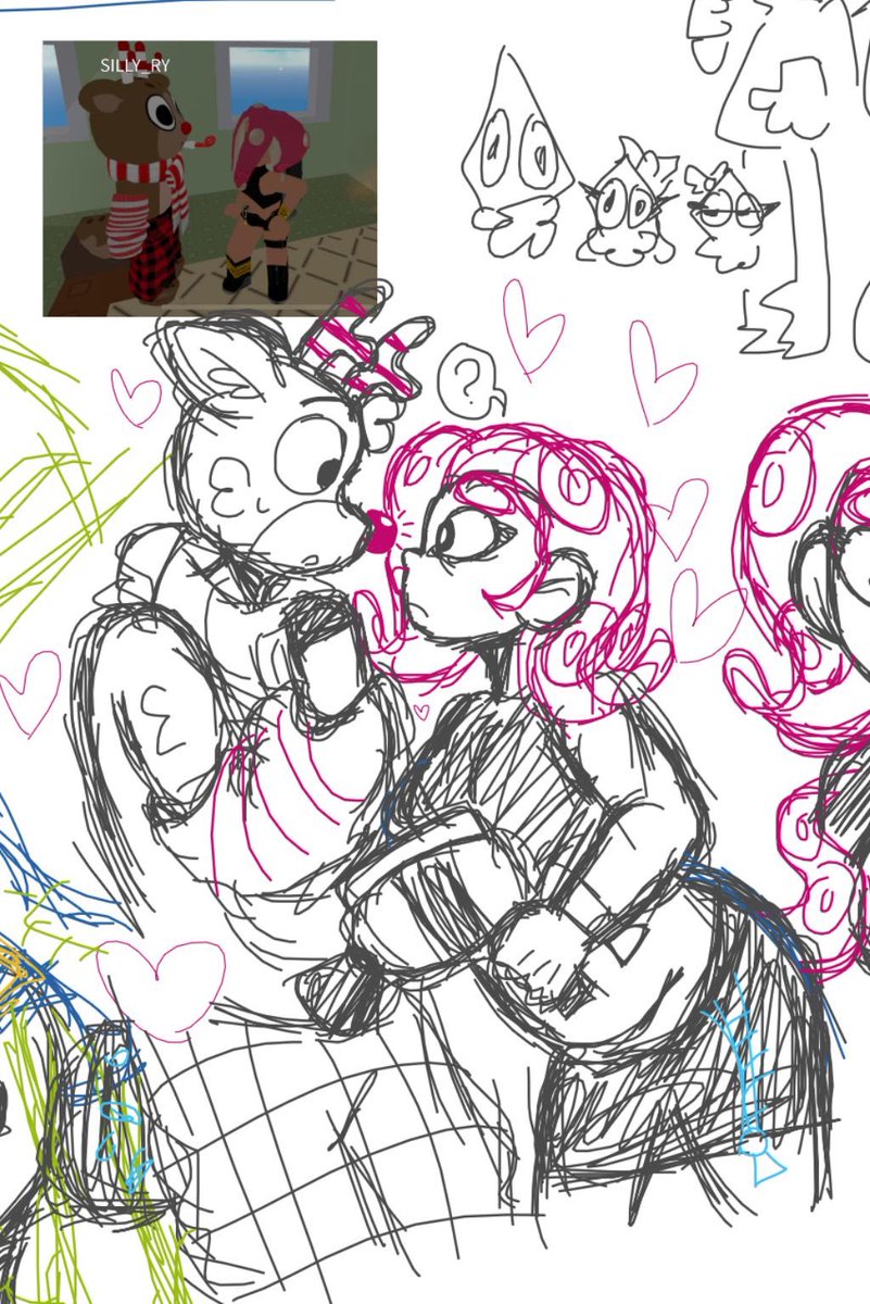 •.⭐Drugcula / NaT 🌈🪽.• ☆ tweet media