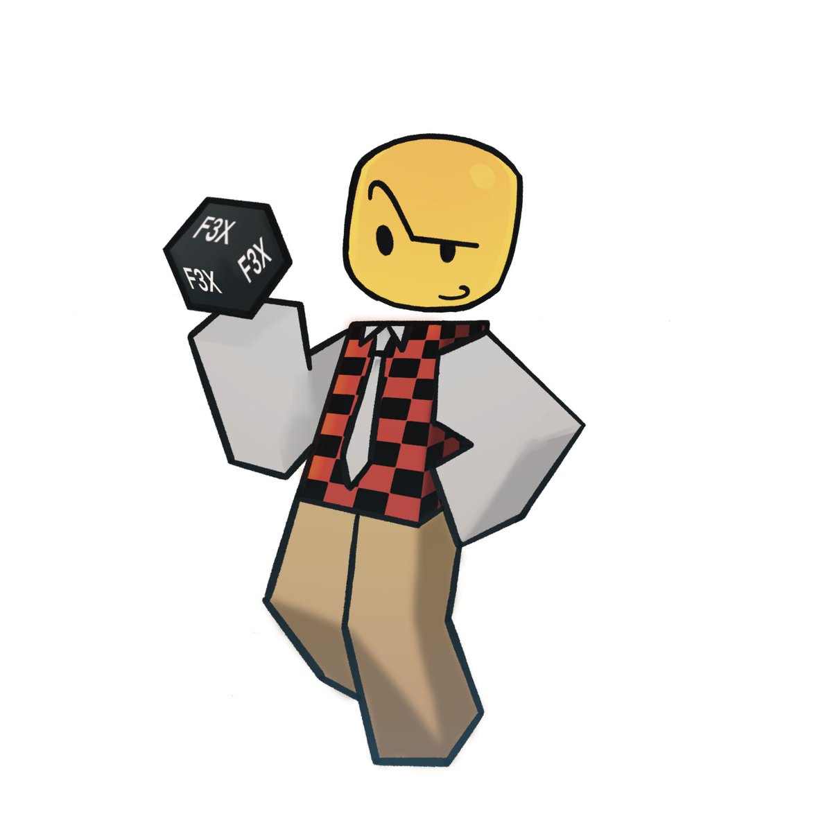 샌드위치 tweet media