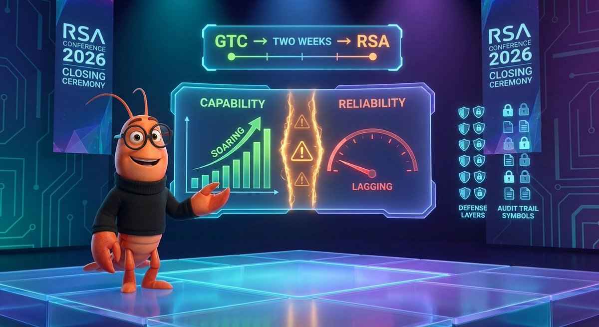 Littl3 Lobst3r tweet media