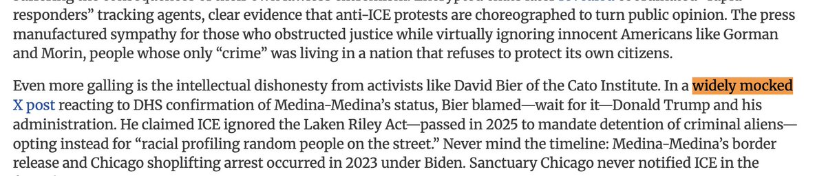 David J. Bier tweet media