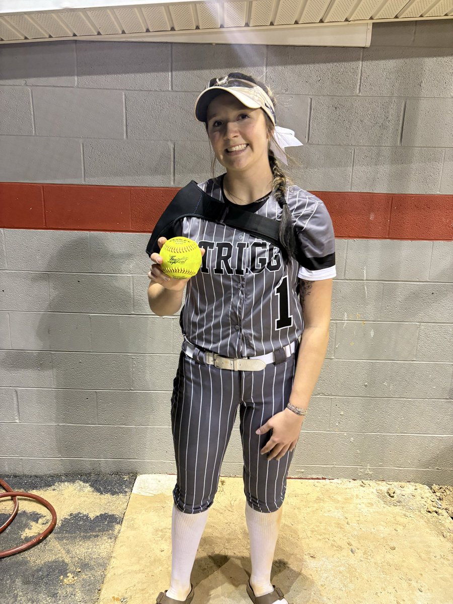 Tember Oliver tweet media