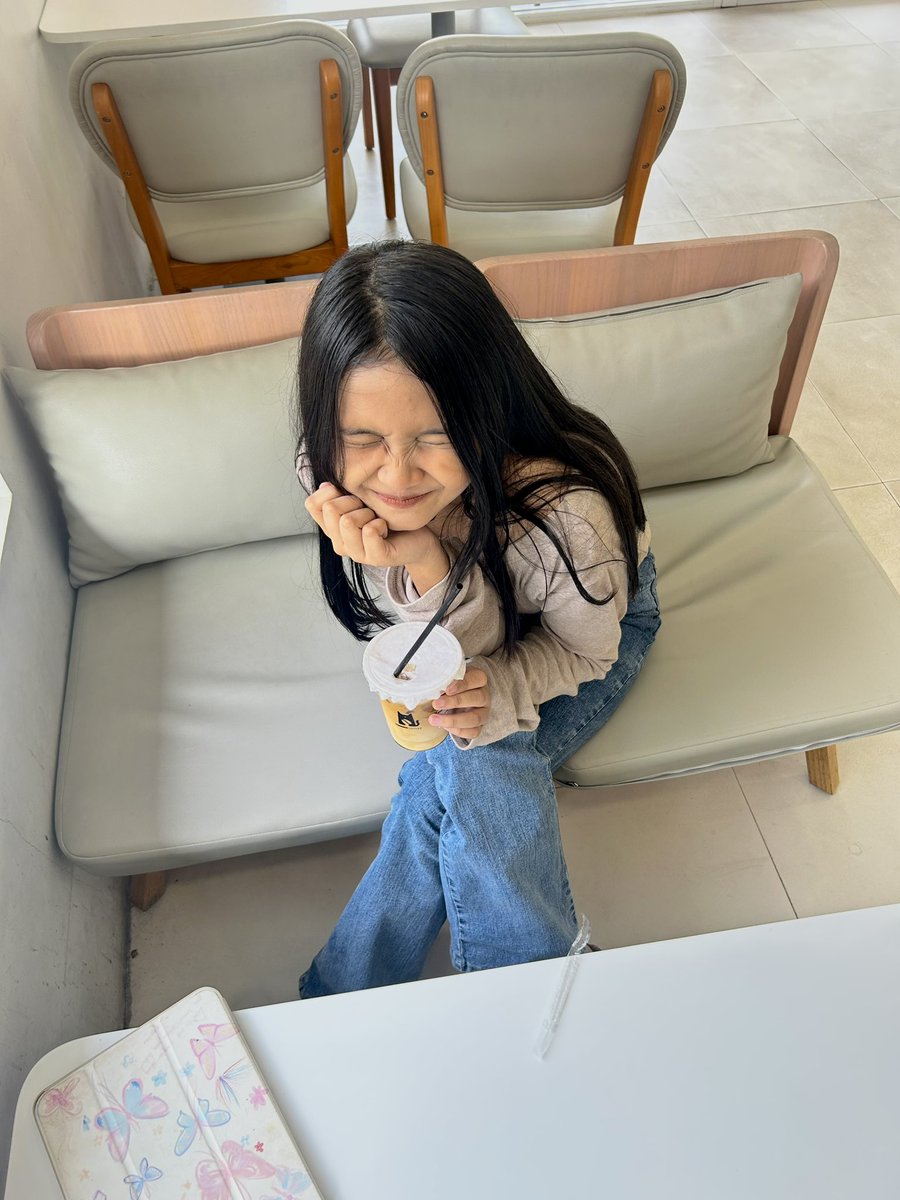 dwsptqum's tweet photo. Morning coffe ☕️ https://t.co/dnd29J2sNy