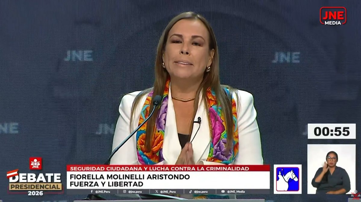 Roger García tweet media