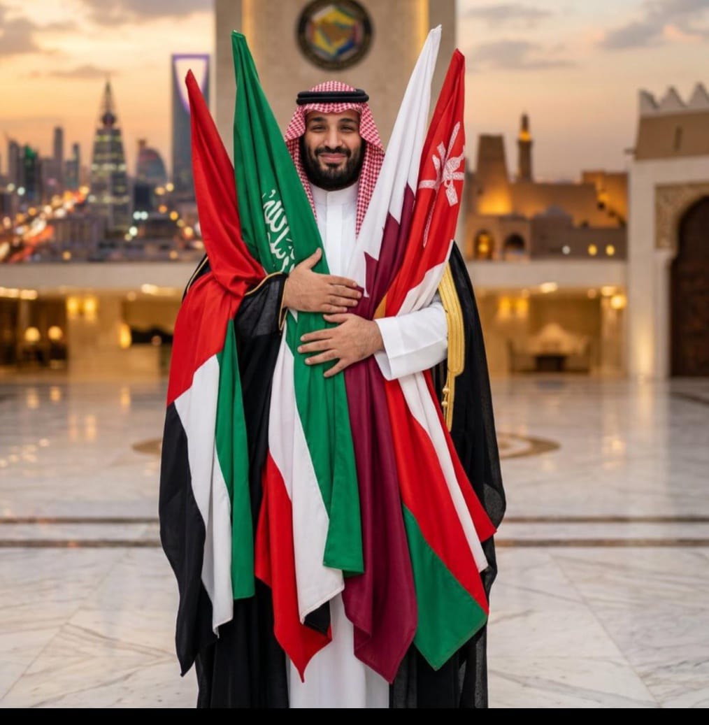 شقال الان
wa.me/+966578253859
V سكليف معتمد في صحتي
كشف طبي مرور-جوازا =
شهاده صحيه
تقرير طبي 700 سكليف باركود
سكليف ورقي pdf
انجاز فوري يبيض الوجه اقل سعر🤏