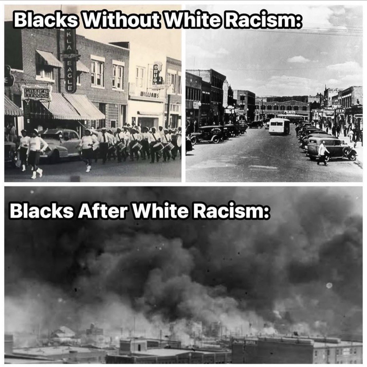 Semitic Jew tweet media