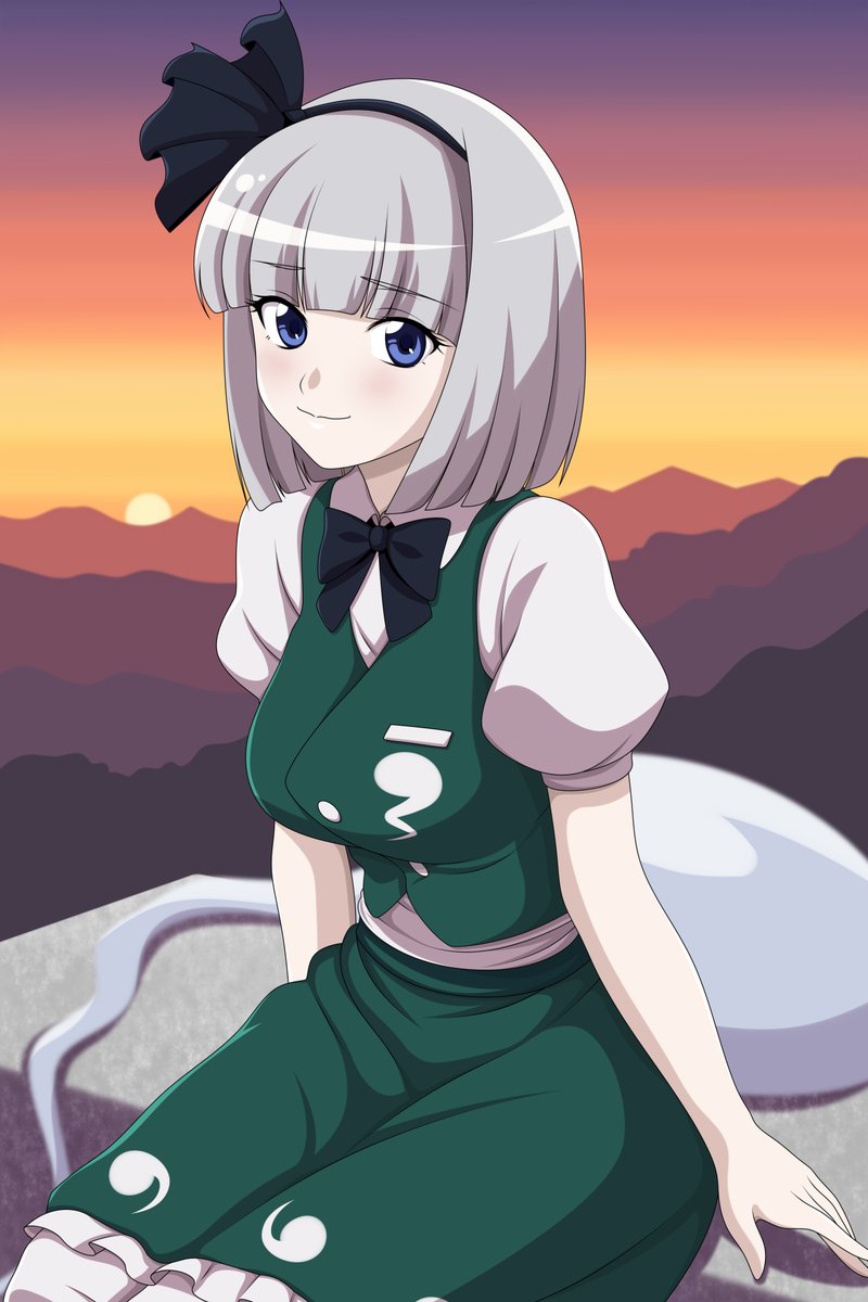 dragonfam tweet media