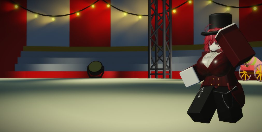 𝓛𝓪𝓭𝓲𝓮𝓼 
𝓪𝓷𝓭 𝓰𝓮𝓷𝓽𝓵𝓮𝓶𝓮𝓷. . .
#Robloxcondo #robloxcondos #RR34 #Robloxcondoth #rosex #RR63 #nsfw #robloxporn