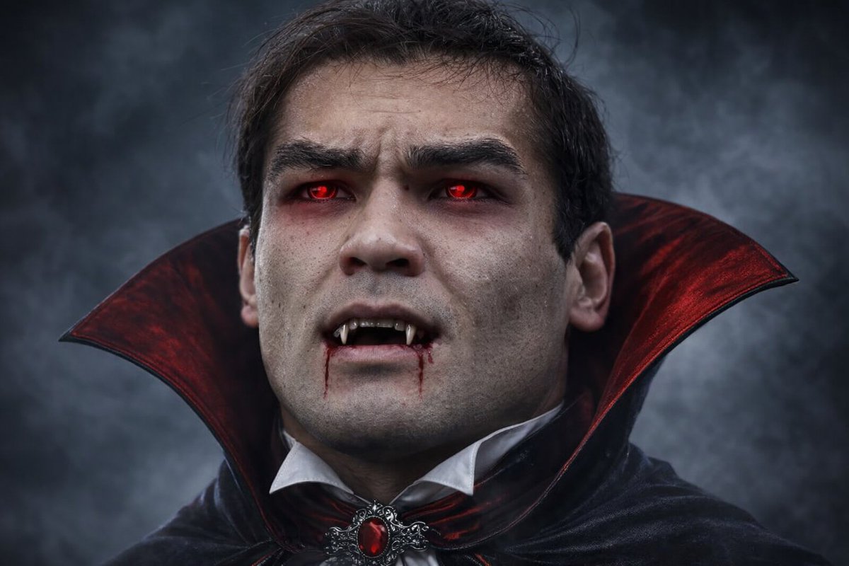 Puka Nacua on a random Tuesday night