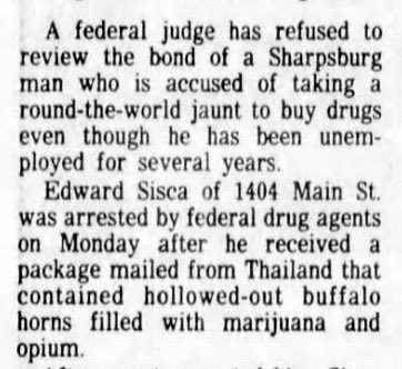 Colin Dunlap tweet media