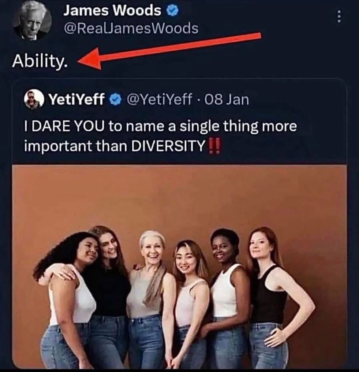 AmericaFirstJD tweet media