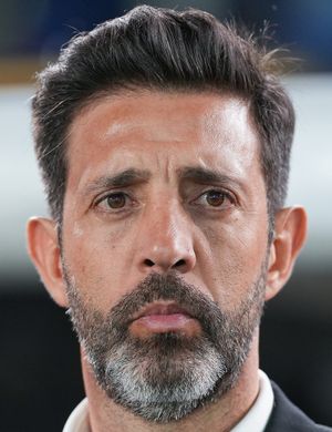 BarbaRie 💀🖕🏻 tweet media