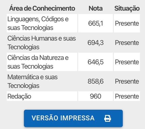 Line VAI SER MED 2027 tweet media