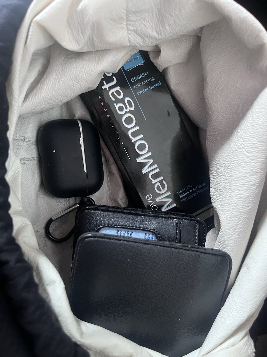 𓆝 𓆟 𓆞 𓆝 𓆟 tweet media