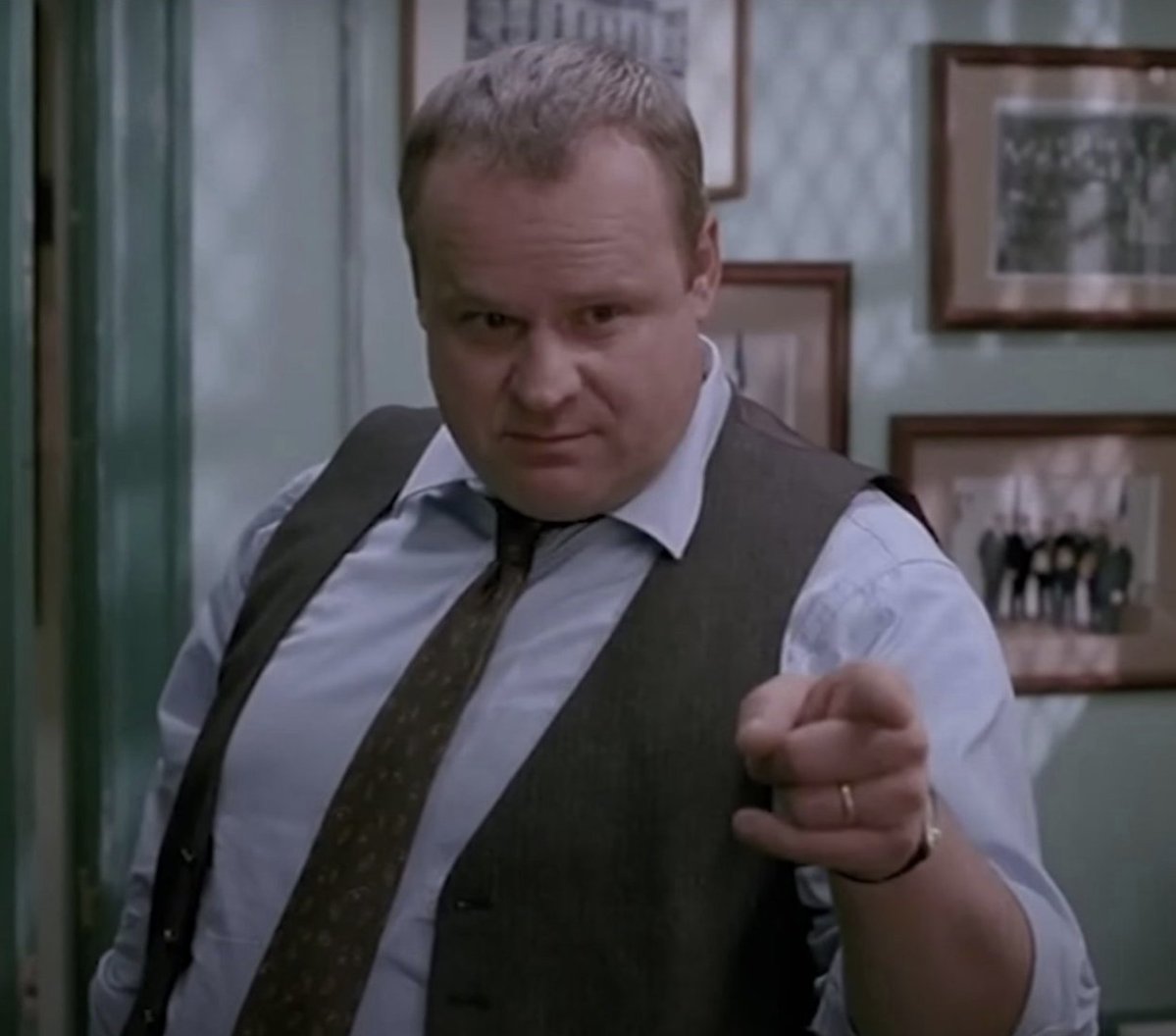 Jacob Matthew Crawford tweet media