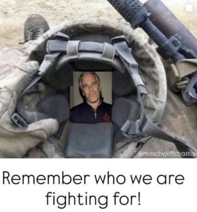 jurídico do pren mofado tweet media