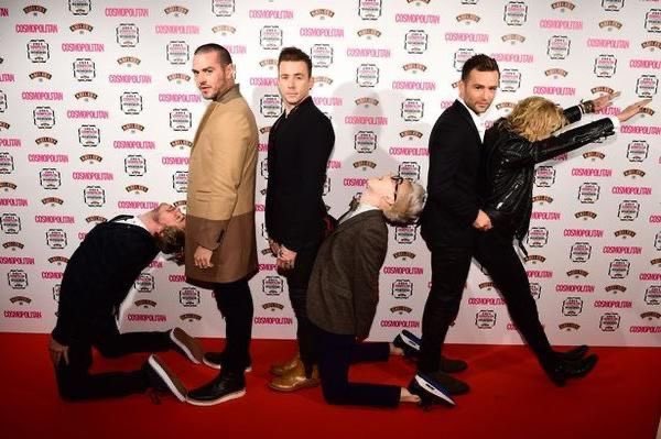 mcflypilled's tweet photo. they never had any reason at all to be doing all this??? #mcbusted https://t.co/C1STe2rtff