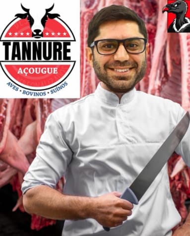 Erick Peixoto tweet media