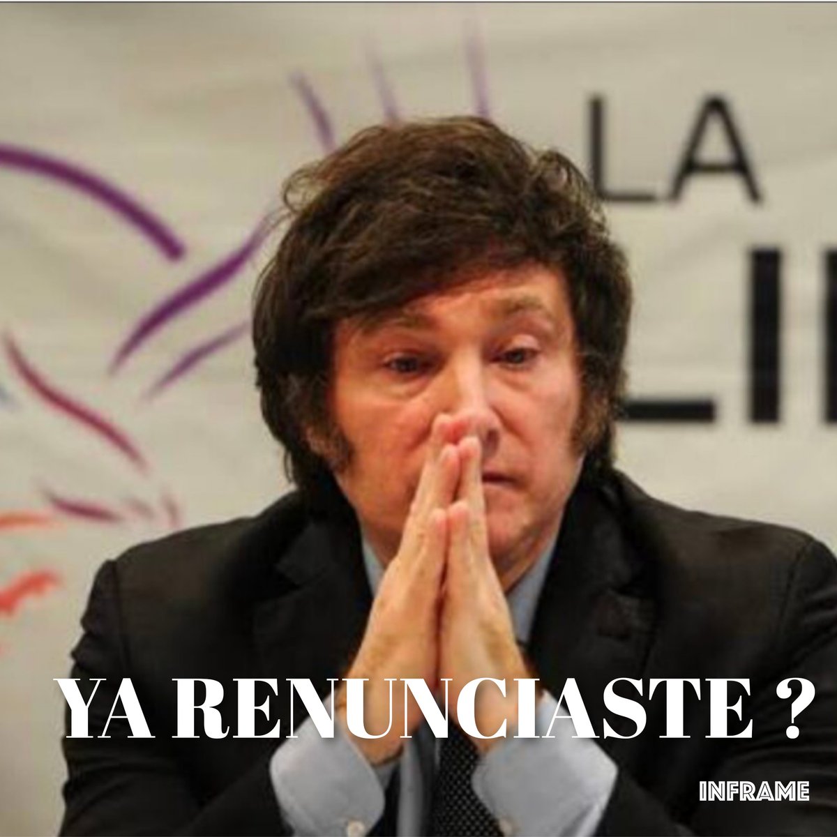 ancelmo70 tweet media