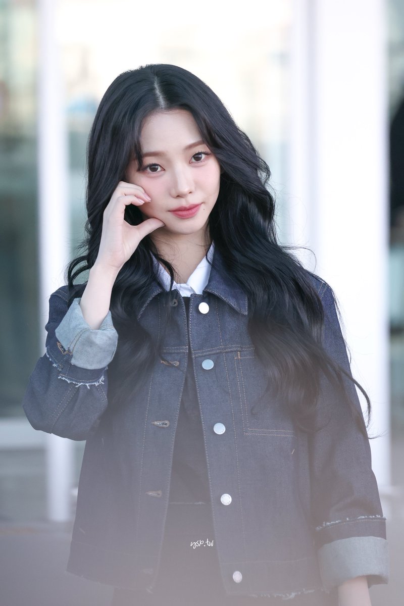 47 (ysx.tw) tweet media