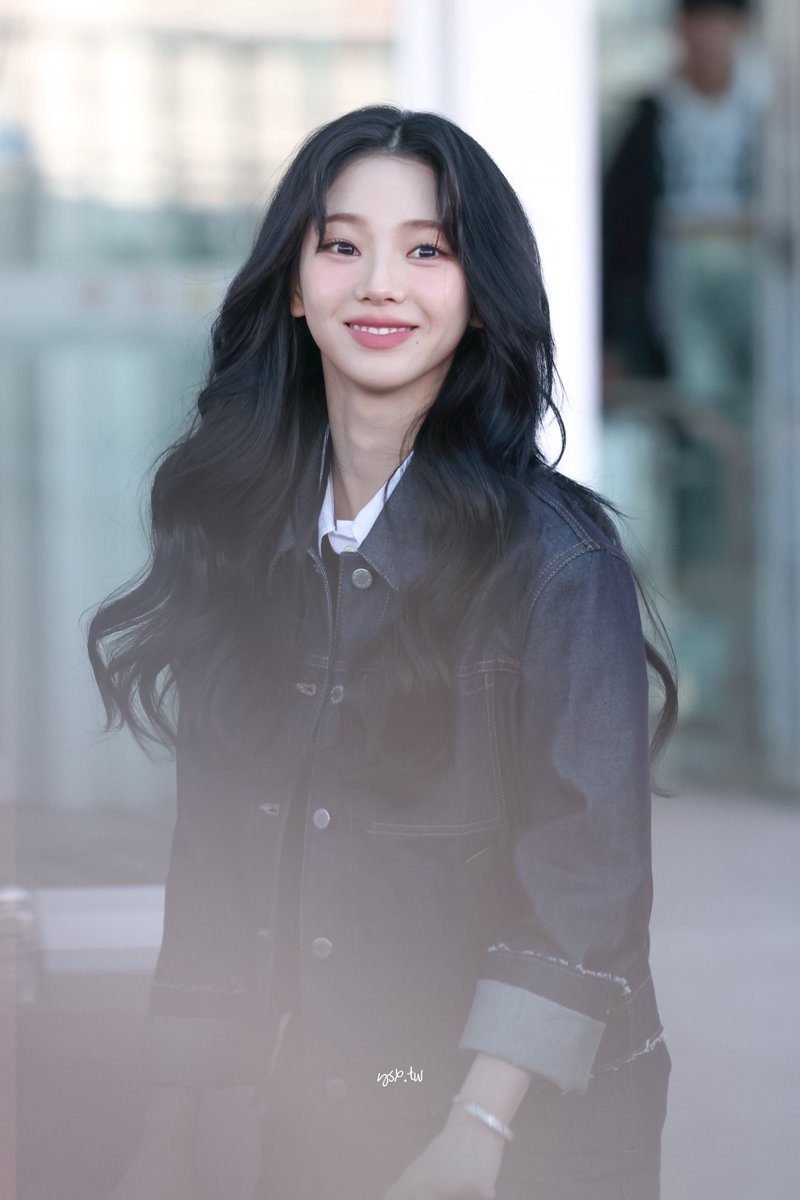 47 (ysx.tw) tweet media