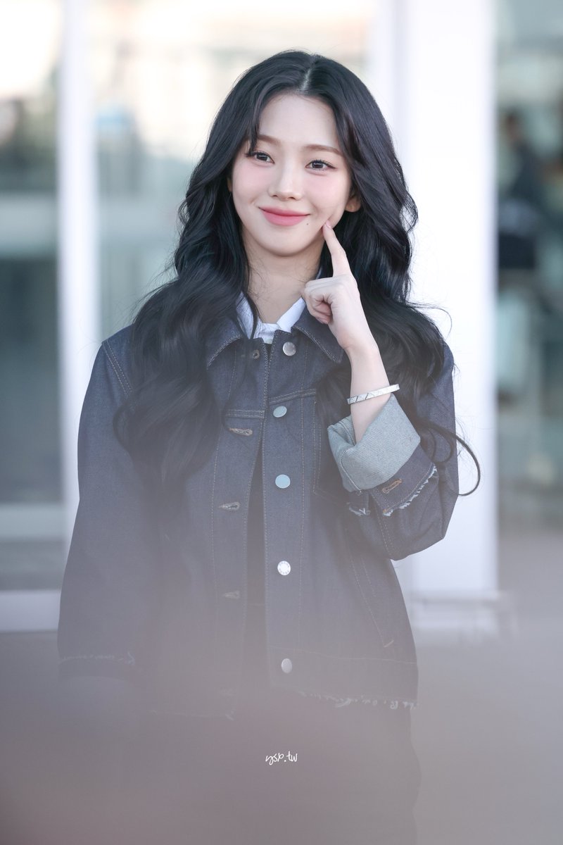 47 (ysx.tw) tweet media