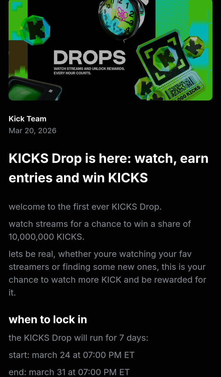 Clown Hunter tweet media