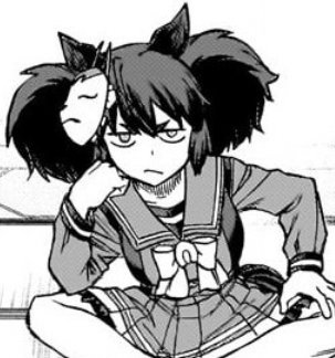 ☇⸺𝐈𝐍𝐀𝐑𝐈 𝐎𝐍𝐄 tweet media