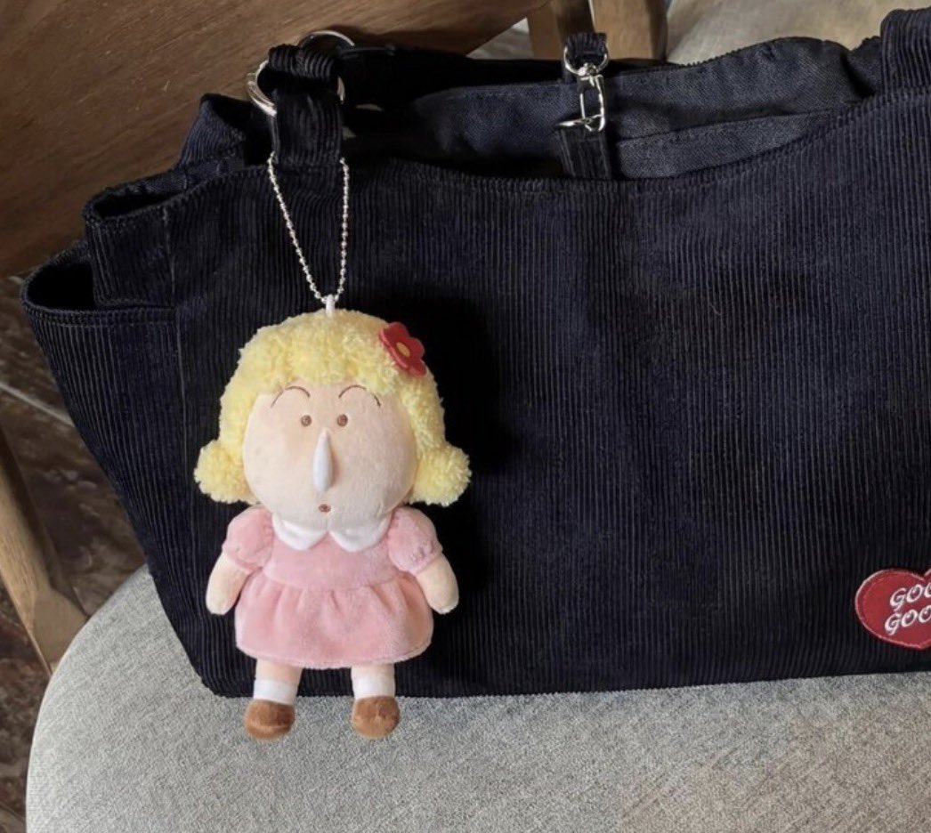 나니Nanee tweet media