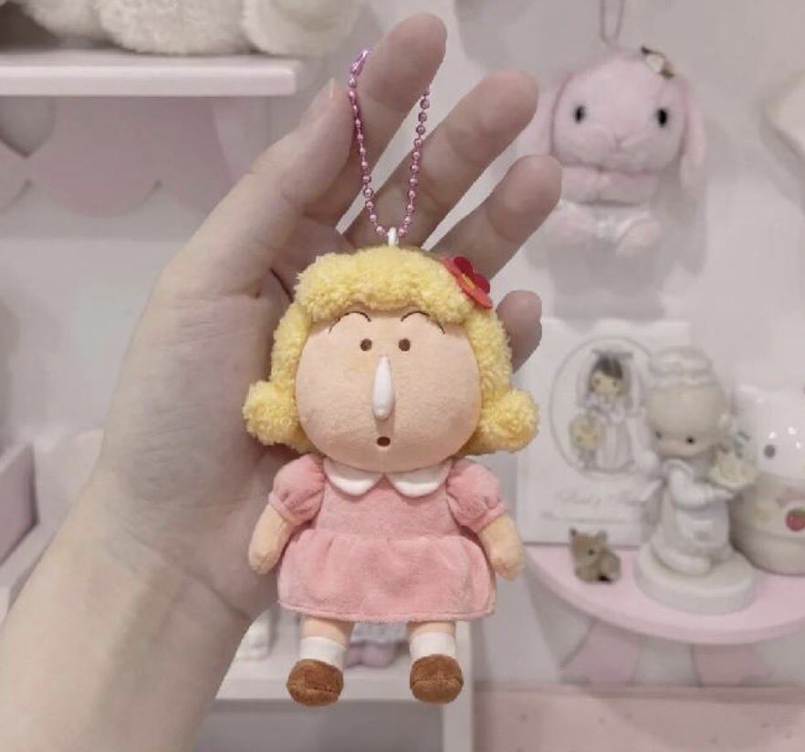 나니Nanee tweet media